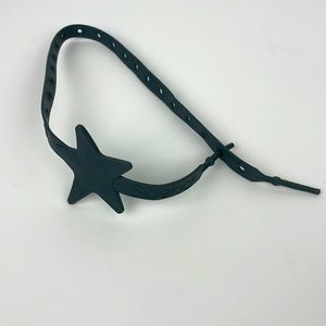 Sidekick baby /toddler sippie cup silicone strap